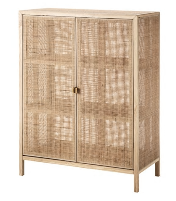 TusCasas24 - YOURHOMES24